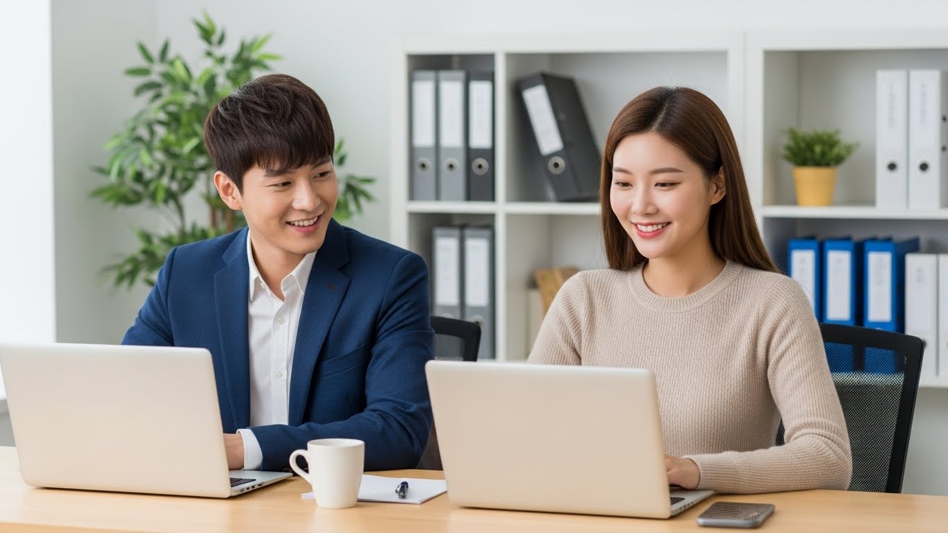 간이사업자/일반과세자