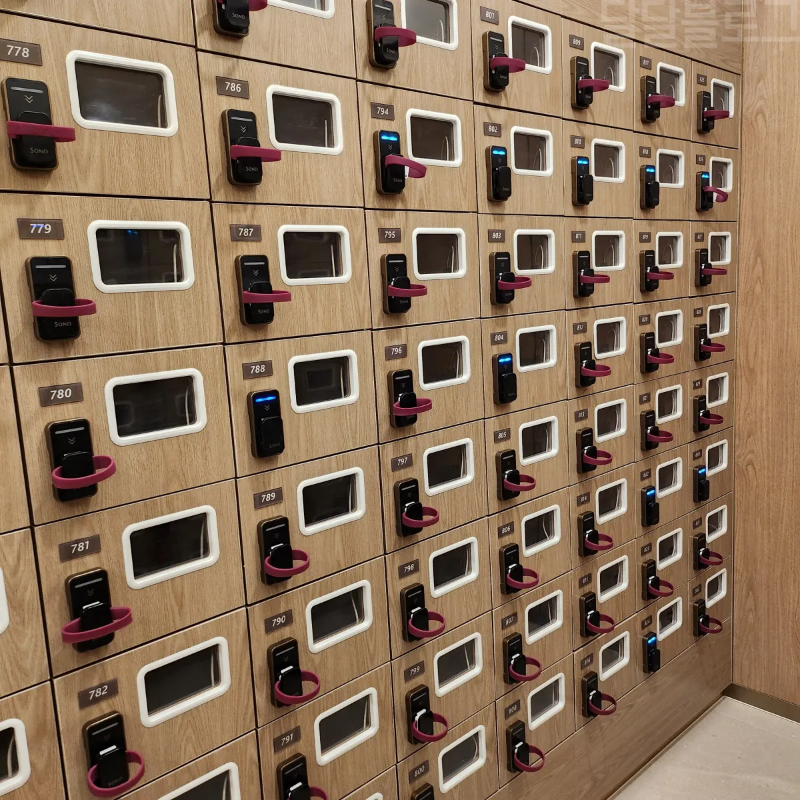 강원도-고성-가족여행-소노펠리체-빌리지-델피노-오션플레이-락커