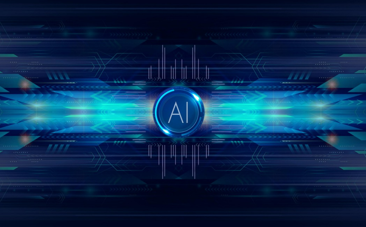 AI 관련 이미지