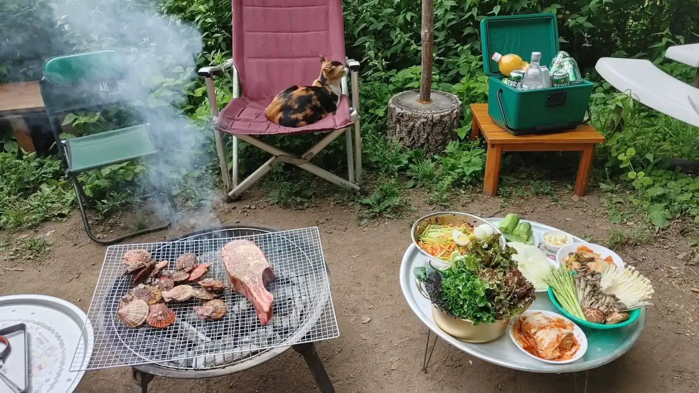 지락이의 뛰뛰빵빵 1화 리뷰 안유진 운전하다! 벤츠 모델은?
