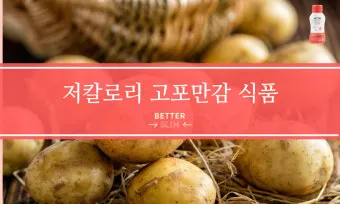 가을감자 심는시기 파종시기와 재배법_20