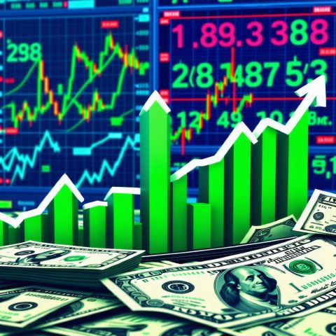 원달러 환율 폭등