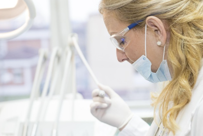 간암 원인, 증상 및 예방 방법