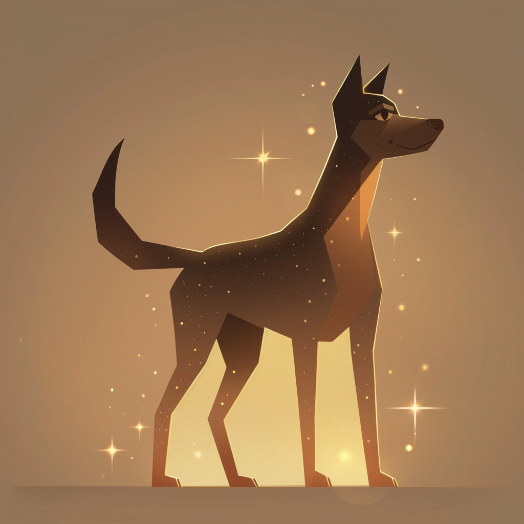 2026년 병오년 개띠