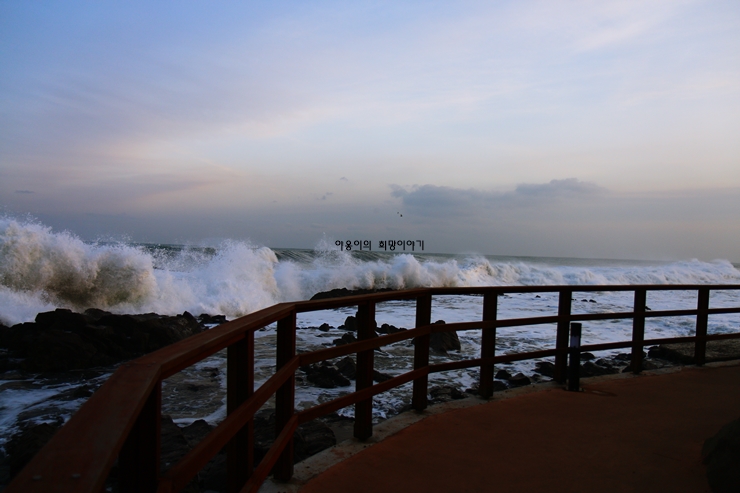 경주 가볼만한곳 베스트10