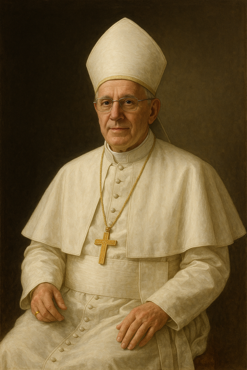 교황-레오-14세-이미지