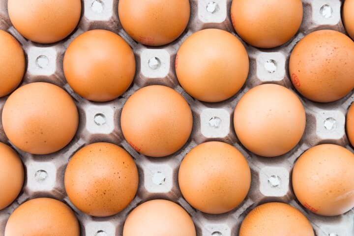 감동란 만드는법