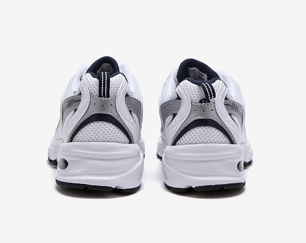 뉴발란스 운동화 추천 및 색상 알아보기