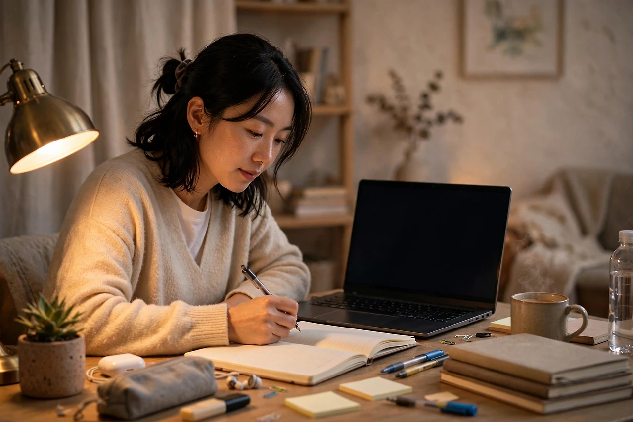 이미지3