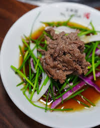 을지로 연말회식 모임장소 우래옥 추천