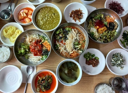 전현무계획-사천-물메기탕-삼학물회
