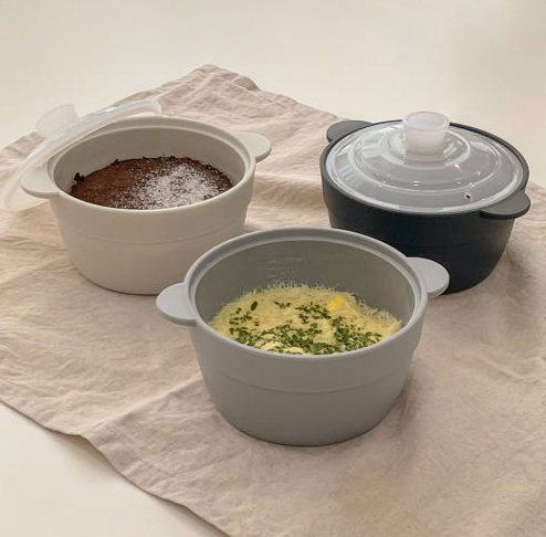 전자렌지 계란찜 관련 사진