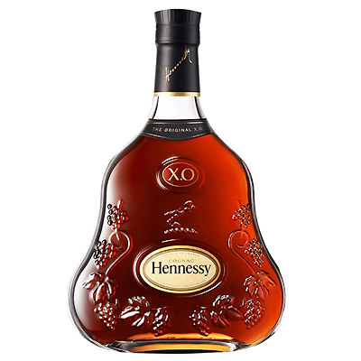 헤네시_XO_코냑