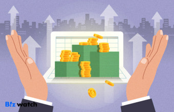 예금자 보호한도 1억 원으로 상향