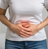 대장암 초기증상