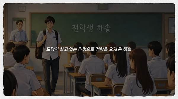(스포주의) 민음사 편집자가 추천하는 고전 작품.jpg | 인스티즈