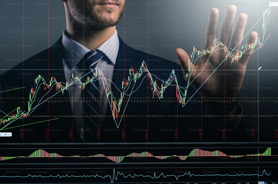 S&P 500과 나스닥 100의 차이 초보 장기투자자가 알아야 할 기준