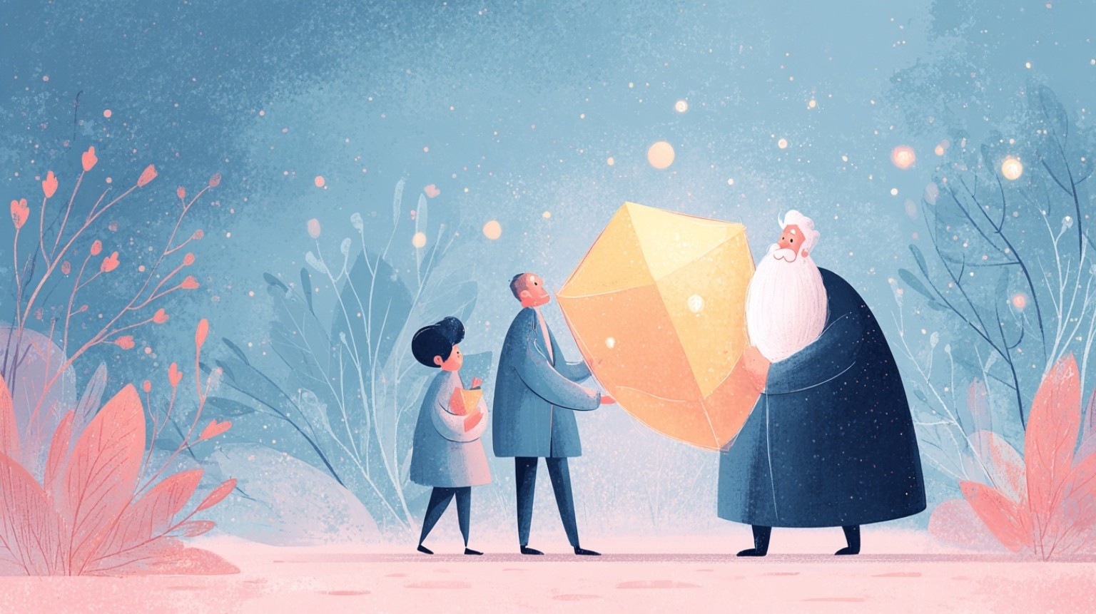 사망보험금 유동화 제도