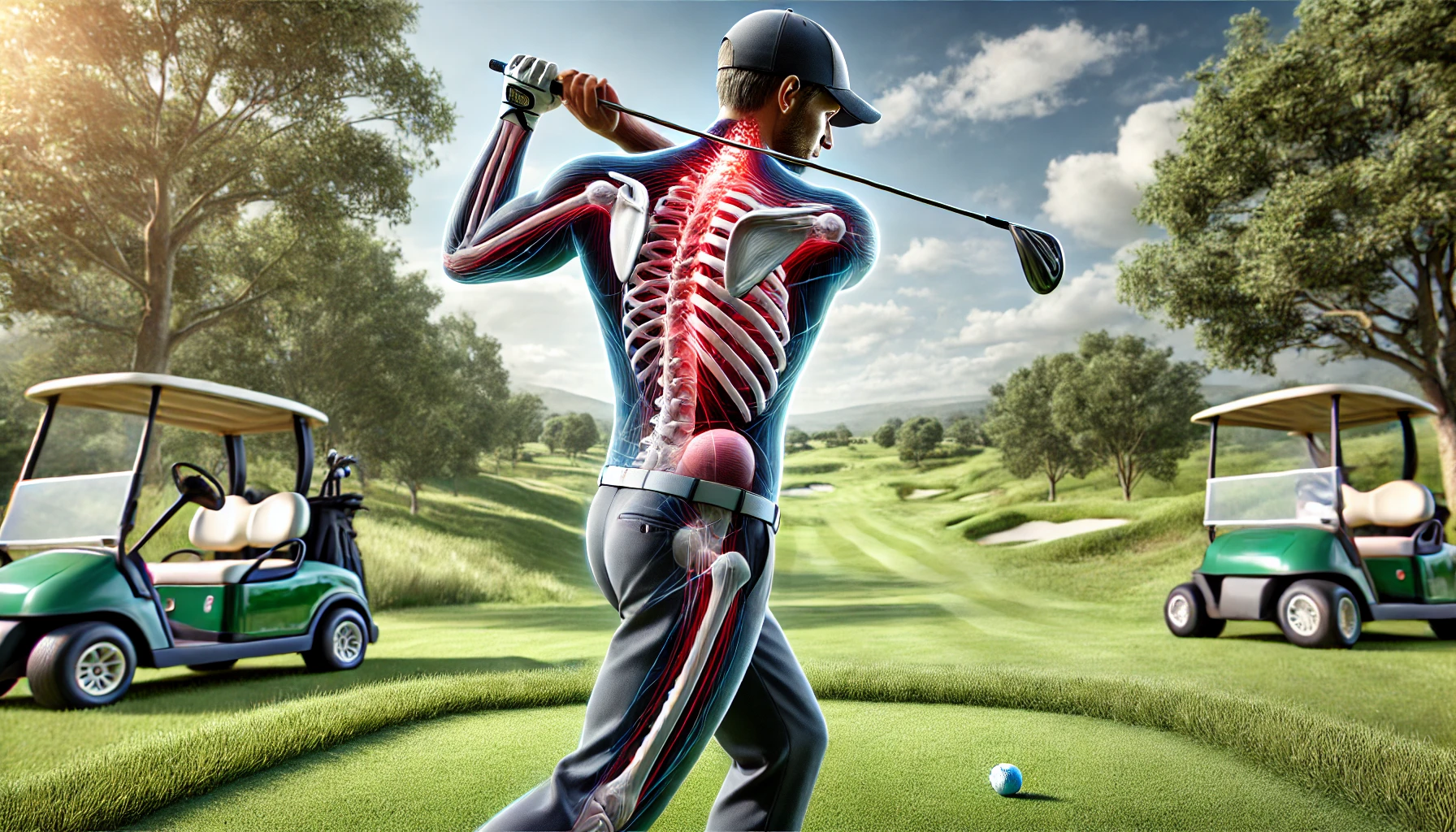 골프-갈비뼈부상-썸네일