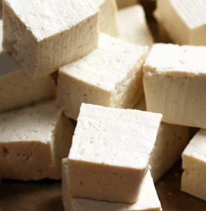 고지혈증에 좋은 음식 영양제 식단