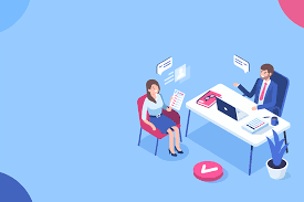 조기 재취업수당 인터넷 신청