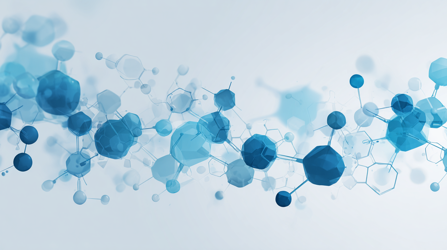 AI 시대, 미래 경제는 어떻게 달라질까?