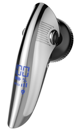 티나인 보풀제거기, TN-3000, 혼합 색상