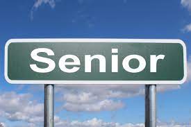 생애경력설계서비스 신청대상과 신청 방법