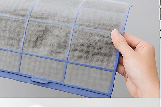 삼성에어컨 서비스센터 전화번호