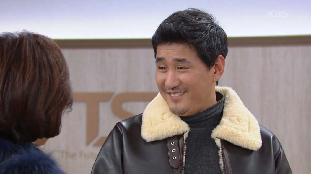 내눈에콩깍지 70회