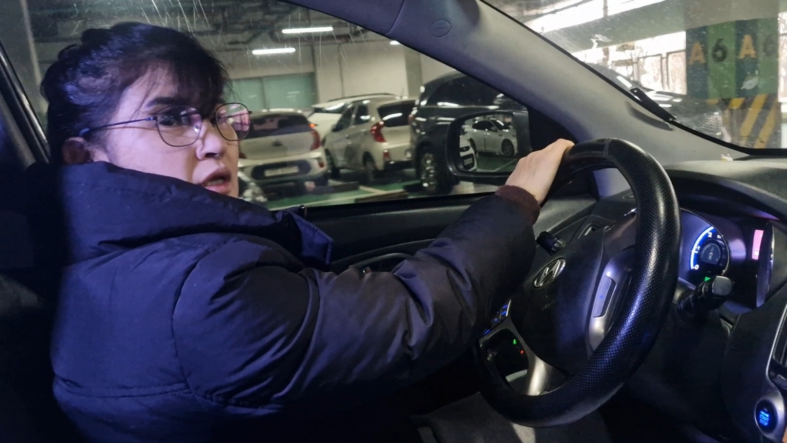 2026년 수원시 어르신 교통비 지원금27.7만원 (버스&middot;지하철) 신청방법