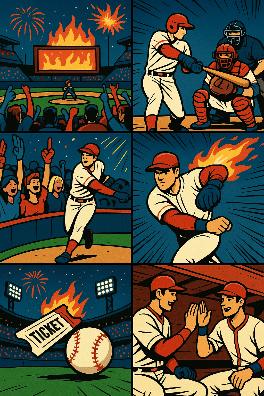 ๋ถ๊ฝ์ผ๊ตฌ ์ข์ ์ข์ ์๋งคํ๋ ๋ฒ ์๋ด ์ด๋ฏธ์ง