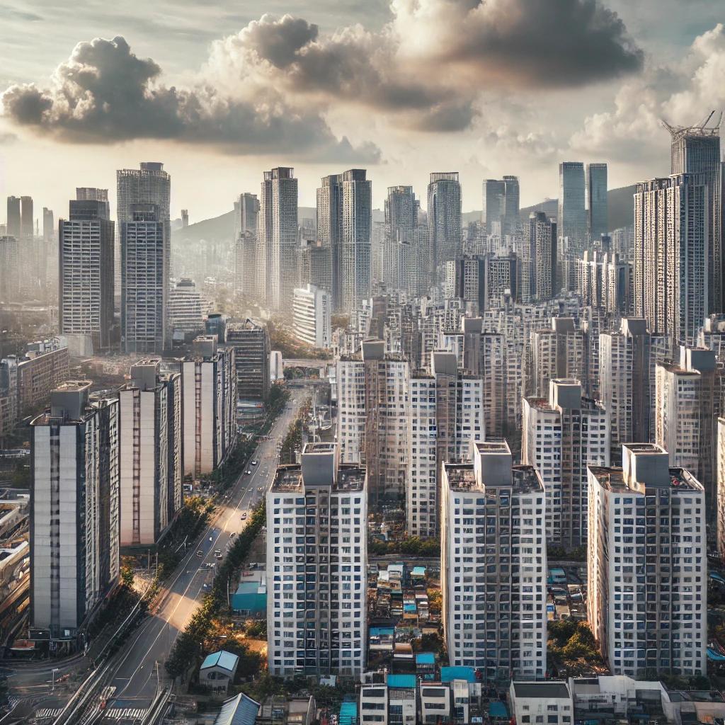 아파트 경매 낙찰가율