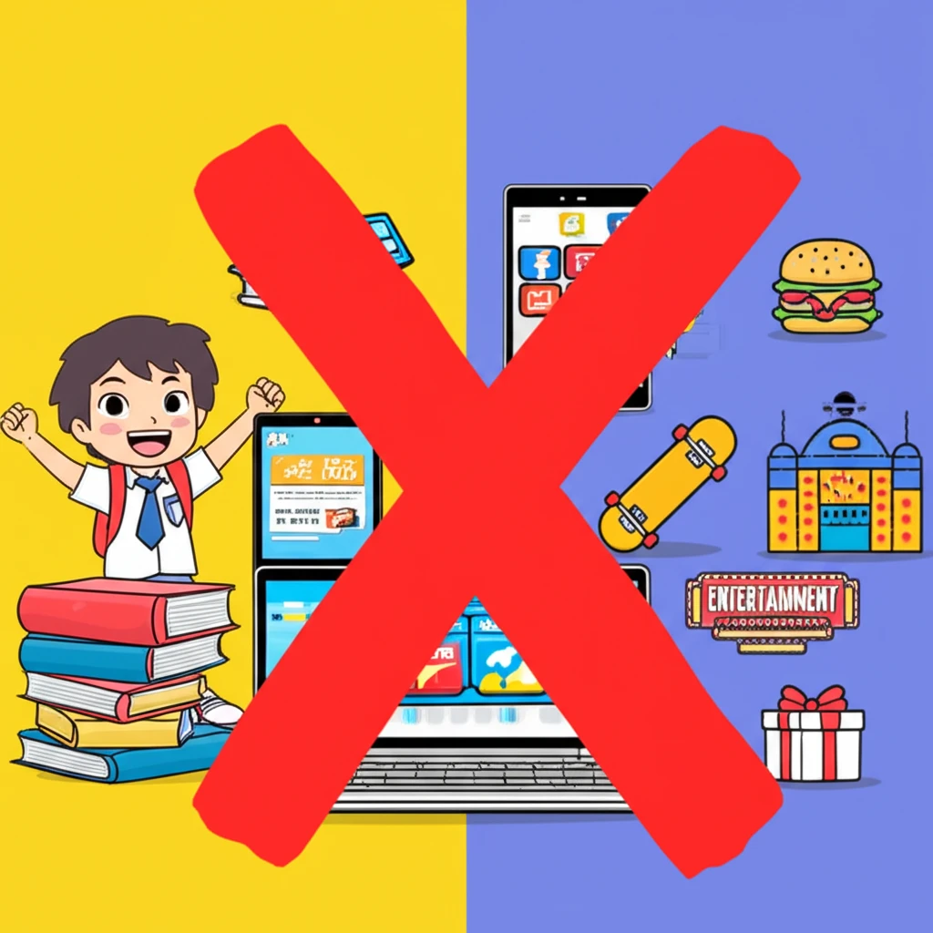 서울 교육 입학준비금 제로페이 포인트..