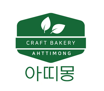 아띠몽 원주본점