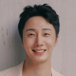 1221회 로또 당첨 번호 발표! 황금손 정일우 활약 및 1220회 당첨 명당 총정리