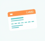 의료보험 피부양자 등록