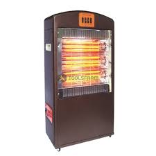 겨울철 히터 고장, 이렇게 대처하세요|히터 안 켜짐·냄새·소음 해결법 (2025)