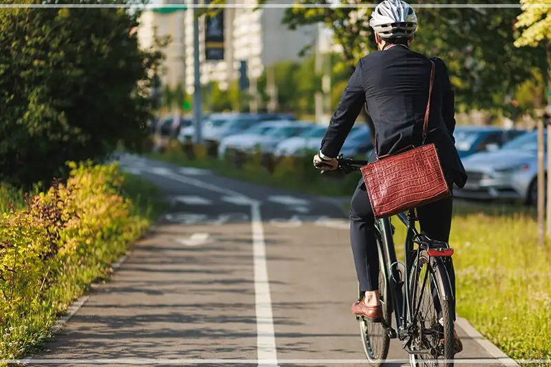 서울-따릉이-요금-이용-방법