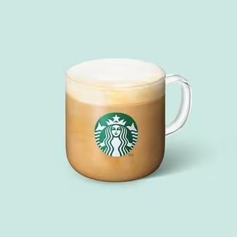 스타벅스 커피 쿠폰 선물 방법