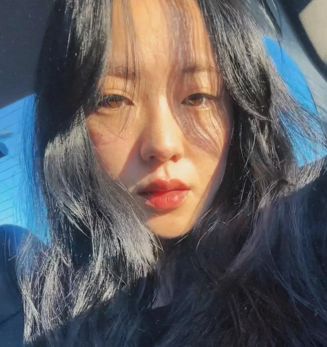 전여빈