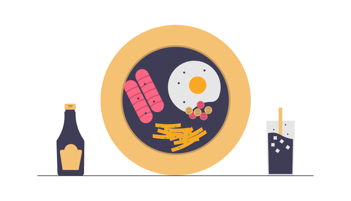 글루타치온 효능 