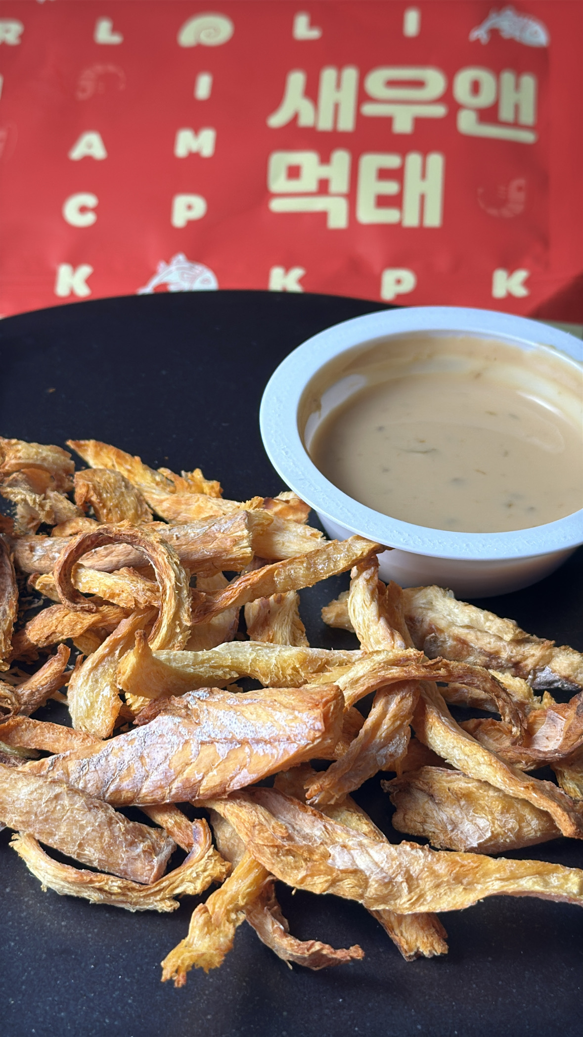 다이어트간식추천