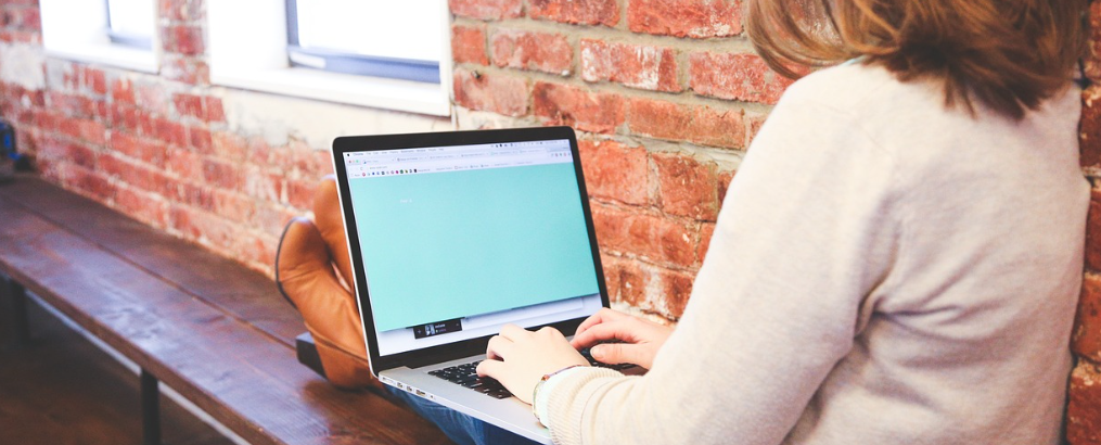 N잡 시대의 생존법: 전자책 부업 글쓰기 방법 총정리 1