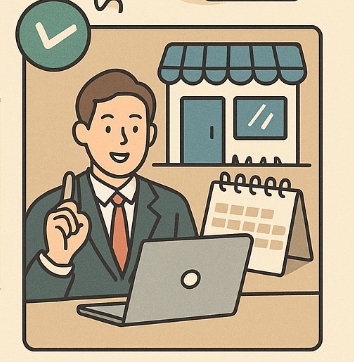 2025 근로장려금&middot;자녀장려금 정기신청자&amp;#44; 반기신청자&amp;#44; 기한후신청자 지급일