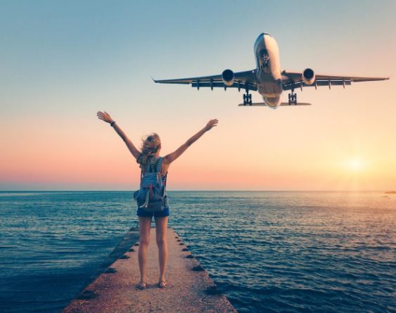 여행자보험-가입-예시