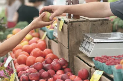 온누리상품권-사용처-전통시장