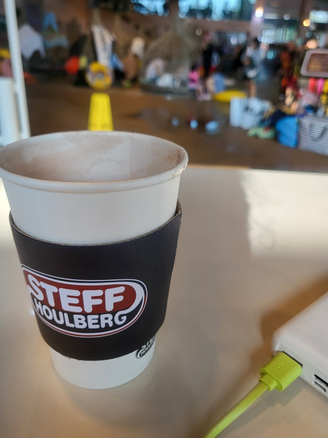 속초 한화리조트 설악 쏘라노 워터피아 : 앱 쿠폰 할인 숙박 후기(아이와 속초여행)