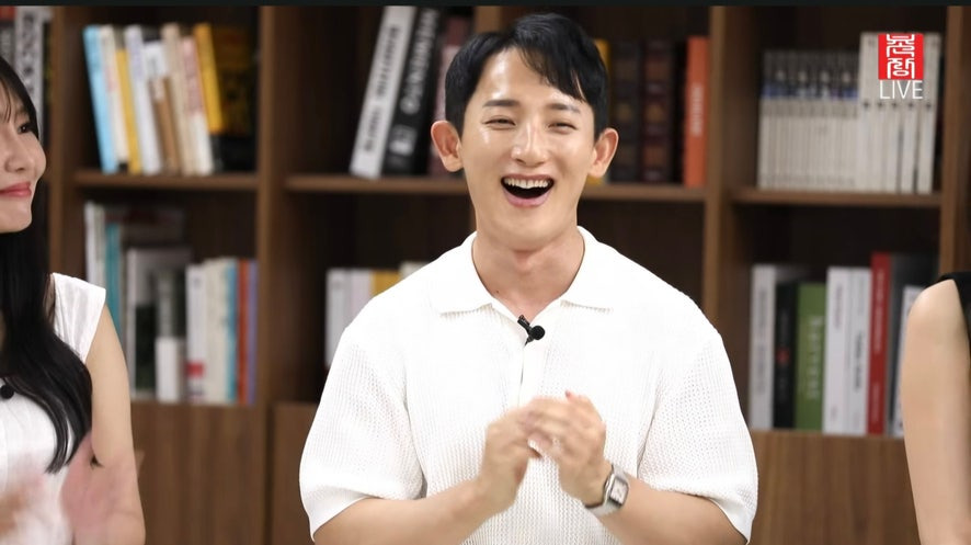 나는 솔로 27기 라이브 몰아보기|현커 NO, 반전의 근황 공개!
