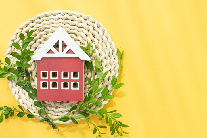 집 담보대출 조건 금리 서류 신청 알아보기